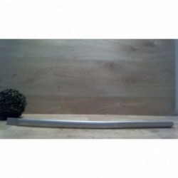 Baguette de porte arriere...