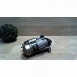 Demarreur RENAULT KANGOO 1...