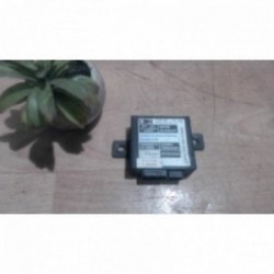 Relais electrique HONDA...