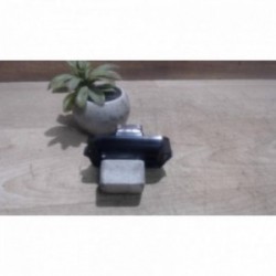 Relais electrique HONDA...