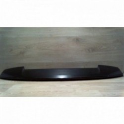 Becquet HYUNDAI MATRIX PHASE 1