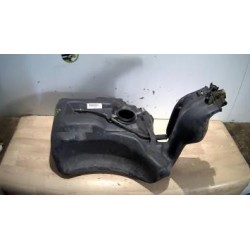 Reservoir essence AUDI A4 1...