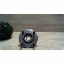 Moyeu arriere droit HYUNDAI...