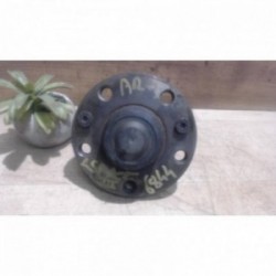 Moyeu arriere droit RENAULT...