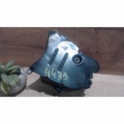 Couvercle de distribution...