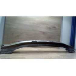 Renfort pare choc arriere...