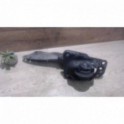 Bras de suspension arriere...