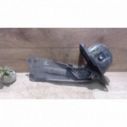 Bras de suspension arriere...