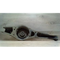 Bras de suspension arriere...