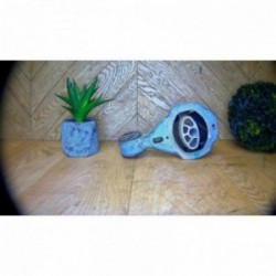 Support moteur RENAULT...