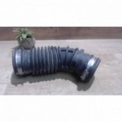 Durite RENAULT KANGOO 1...