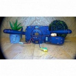 Com (Bloc Contacteur...