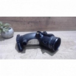 Durite RENAULT KANGOO 1...