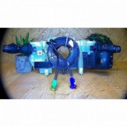 Com (Bloc Contacteur...