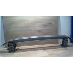 Renfort pare choc avant...