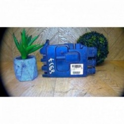 Porte fusible RENAULT...