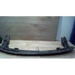 Renfort pare choc avant...