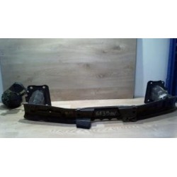 Renfort pare choc avant...