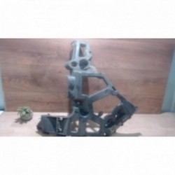 Support de pare chocs...