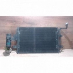 Radiateur clim VOLKSWAGEN...
