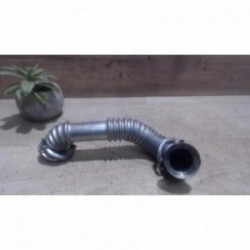 Durite OPEL CORSA C PHASE 2