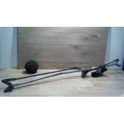 Moteur essuie glace avant...