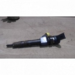 Injecteurs RENAULT SCENIC 1...