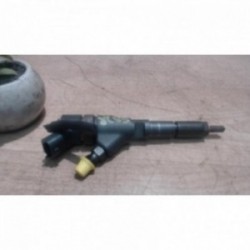 Injecteurs CITROEN C5 1...