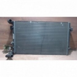 Radiateur eau VOLKSWAGEN...