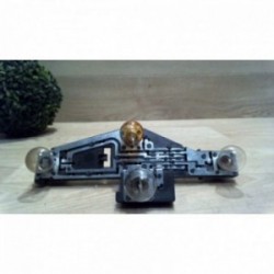 Platine feu arriere droit...