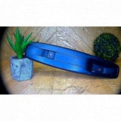 Interrupteur de leve vitre...