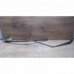 Bras essuie glace avant...