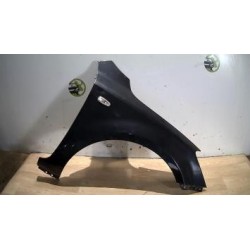 Aile avant droit KIA CEE-D...