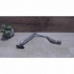 Durite RENAULT CLIO 4 PHASE 1