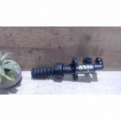 Recepteur CITROEN C4 PICASSO 1
