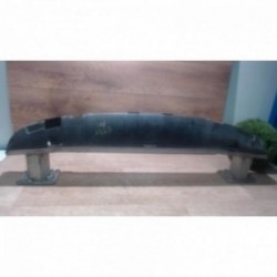 Renfort pare choc avant...