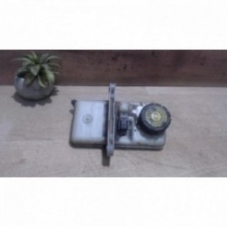 Maitre cylindre (freinage)...