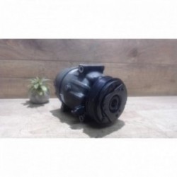 Compresseur clim RENAULT...