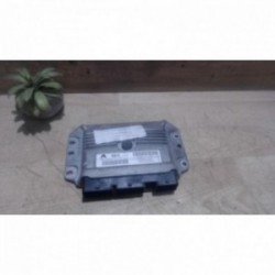 Calculateur RENAULT SCENIC...