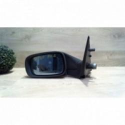 Retroviseur gauche RENAULT...