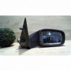 Retroviseur droit RENAULT...