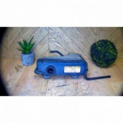 Vase d'expansion HYUNDAI...