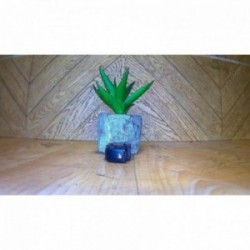 Interrupteur de leve vitre...