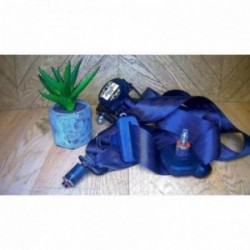 Ceinture arriere droit...