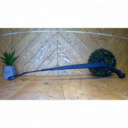 Bras essuie glace avant...