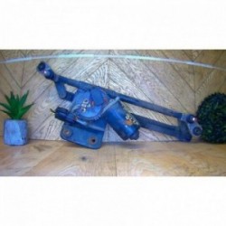 Moteur essuie glace avant...