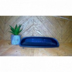 Afficheur HYUNDAI MATRIX...