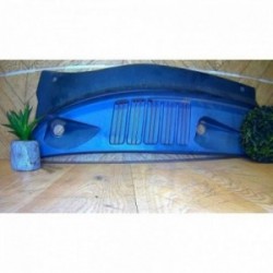 Baie de pare brise HYUNDAI...