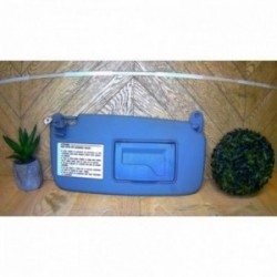 Pare soleil droit HYUNDAI...