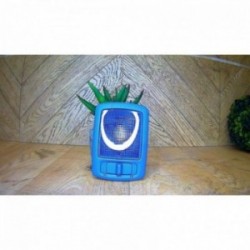 Eclairage de plafonnier...